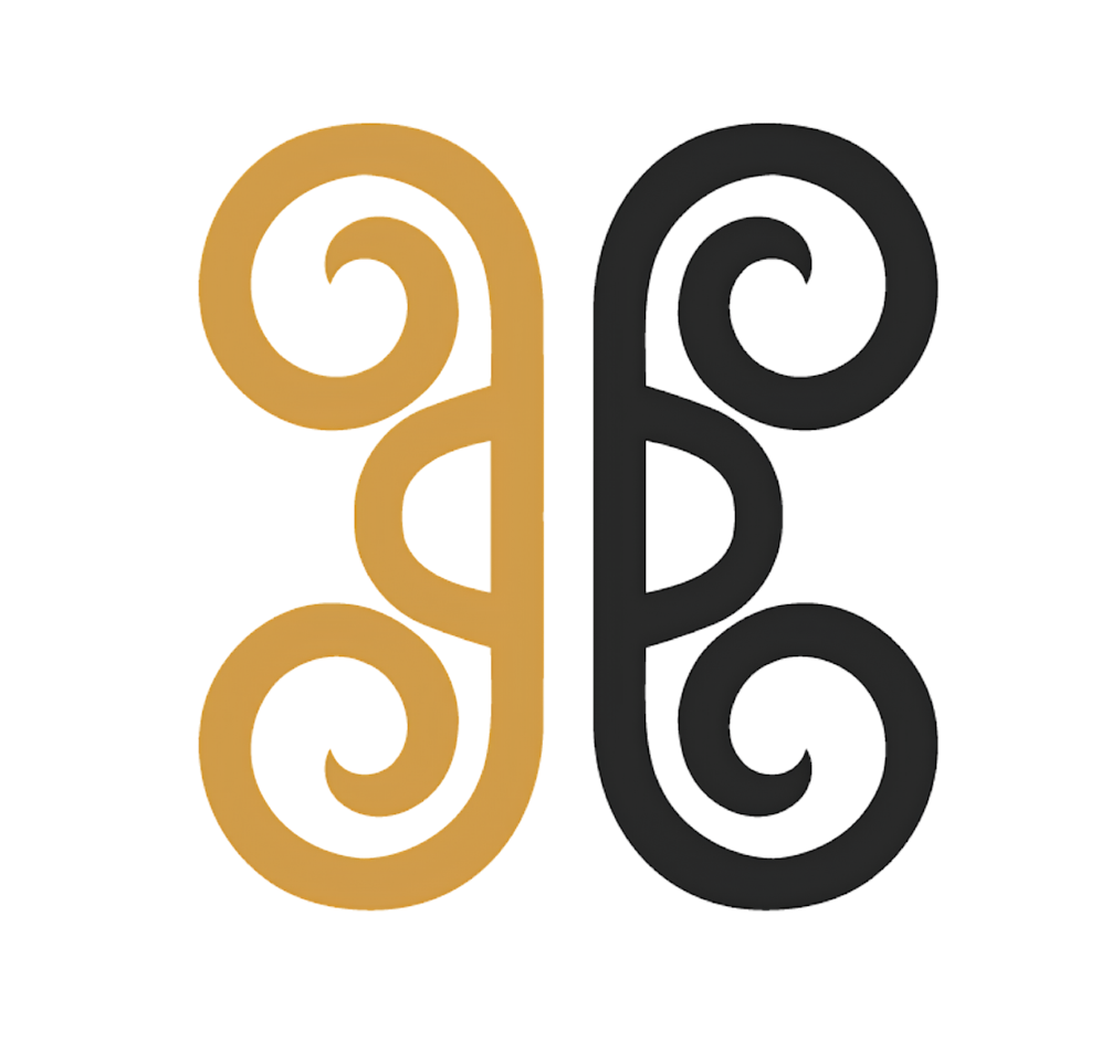 Villa Terra Blanca